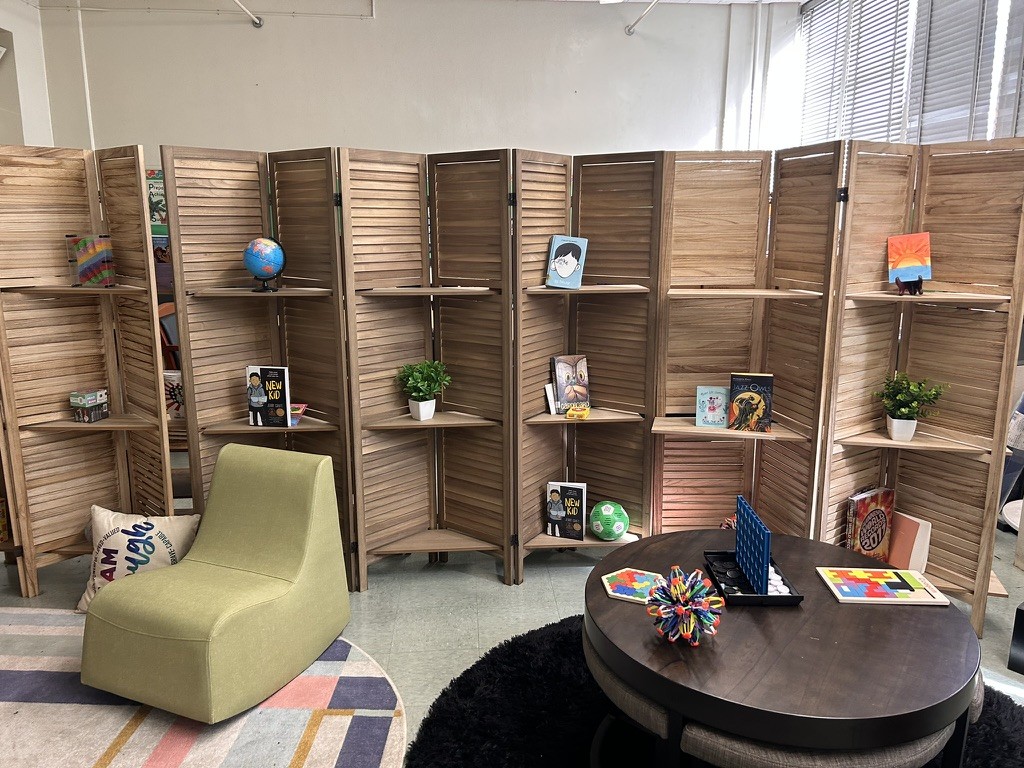 interior Author Post: banner image